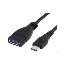 Trendooze Uzun Usb Typec Type Type Otg Otg Metre Metre Kablo Erkek Dişi C C 1 1 Og