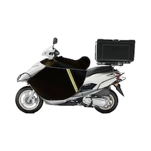 Vexodizlikörtü Hondaactıvas-spacy Çok Renkli