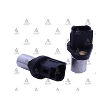 MAHER 12275 Sensör Tdc (Eksantrik) Yaris 1.3Cc 2Szfe