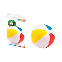 Deniz Topu 51 Cm