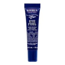 Kiehl's New York Facial Fuel Eye Fuel Göz Kremi 15 ML