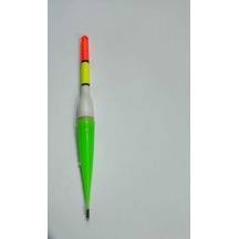 Effe Hasas Şamandra - 3Gr