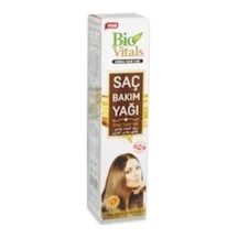 Saç Bakım Yağı 150 Ml