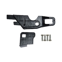 Far Baglantı Tamir Kiti Sol P301 C Elysee 2012