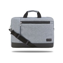 Classone Workout Tl5004 15.6" Su Geçirmez Kumaş -Macbook Çanta