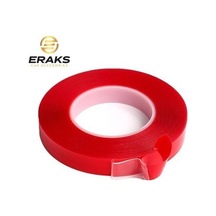 Çarşıhan Çift Taraflı Akrilik Güçlü Bant 15mm 5.5mt