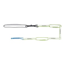 Ct Multi Chain Evo Perlon 125 Cm Çok Renkli