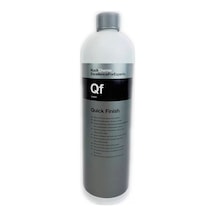 Koch Chemie Qf Silikonsuz Hidrofobik Hızlı Yüzey Temizleme 1 Lt
