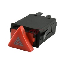 Kraw An-1580 Flasor Anahtarı Audı A3 97 00