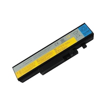 Lenovo Y460 Lob560lh Notebook Bataryası