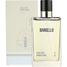 Bargello 221 Floral Kadın Parfüm EDP 50 ML