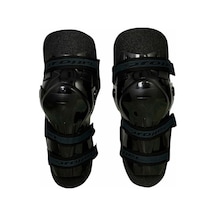 Prohel Mafsallı Motosiklet Dizliği