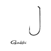 Gamakatsu F 11b No:6 Fly Olta İğnesi 25 Adet