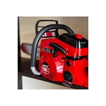 Archer Motorlu Testere 3/25 Diş 4.2hp
