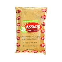 Besnut Köri Toz 1 KG
