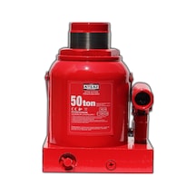 Attlas  ATSK 50 Ton Hidrolik Şişe Kriko - A1201010