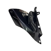 Mondial Drift L 125 Arka Stop Paneli