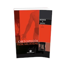 Ortopedik Fizik Muayene