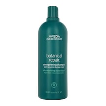 Aveda Repair Yıpranmış Saçlar İçin Şampuan 1000 Ml