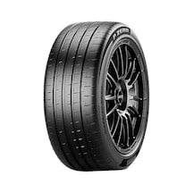 Pirelli 235/35R19 91Y XL P-Zero 5 Yaz Lastiği 2025