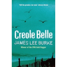 Creole Belle - 57858324543592599215506
