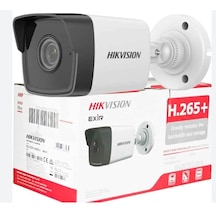 Ds-2cd1043g0-ıuf 4.0 Mp 2.8mm
