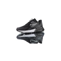 Nike Air Max Flywire Erkek sneaker Ayakkabı (541808997)