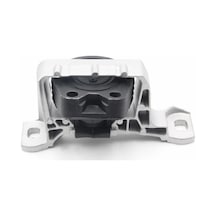 Kautek Motor Takozu Yağlı Ford Focus-cmax 04 Volvo C30-s40-v50 04 1.6 Tdci Yeni Connect 1.6 -1.5 Tdci 15 C-max 06 11 Iı 04 S40 Iı Volvo 06 12 D2 V40 12 D2 V50 Fd-em029 Av61 6f012 Fa 3m51 Bh 1930320