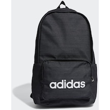 Adidas Ij5639 Clsc Bp Att2 Sırt Çantası