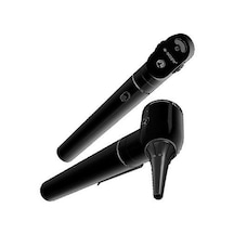 Riester 2131-203 Kbb Otoscope - Oftalmoscope Sets