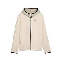 BEYAZ
