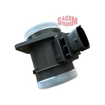 Sagem 52109 Hava Kütle Ölçer Debimetre Fiorino 1.3 Dmtj 08 51792707