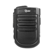 Tıd Bluetooth El Mikrofonu