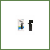 Bezos Wp-280f Akvaryum İç Filtresi 500 Lt/h 5 W Hb006