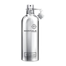 Montale Soleil De Capri Edp 100 Ml Unisex Parfüm Çiçeksi - Meyve