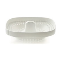Tupperware Çok Amaçlı Sürahi Süzgeçi Esc