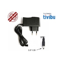 Tivibu Airties Uydu Adaptörü