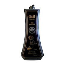 G&B Pet Şampuan Yavru Köpek 1 L