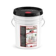 Usagro K 60 12.5 Kg. Diğer