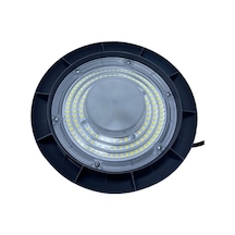 Cata Ct 4688 120w Yüksek Tavan Armatürü 6400k Beyaz Işık