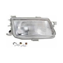 Far Astra F 95-02 Manuel Sağ Oem No: 1216518