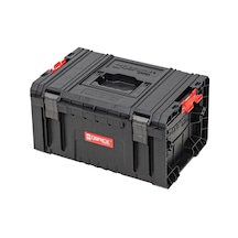 Qbrick Takım Çantası İe.pt2.0bt