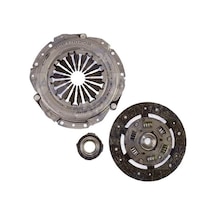 Renault R12 Toros Debriyaj Seti Mapa 7711130003