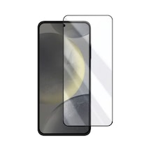 Bufalo Samsung Galaxy Uyumlu S24 Esd Anti Static Cam Ekran Koruyucu
