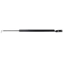 Mga 93618 Bagaj Amortisör Sağ Toyota Corolla 92 - 97 574mm 570n 6896019485