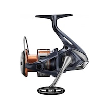 Shimano Nasci Fd C3000 Hg