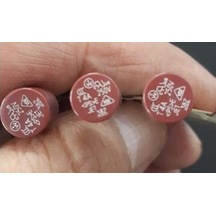 10a 250v Kondansatör Tip Sigorta Diğer