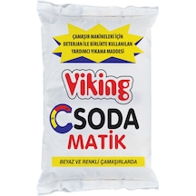 Viking Soda Matik 500 G