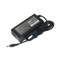 Asus Uyumlu X540 X540C X540Ca X540L Adaptör Şarj Cihazı 65W
