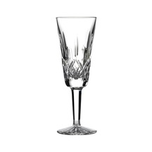 Waterford Lismore Flüt Şampanya Bardağı 118 Ml